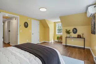 44 Blanchard Rd, Lebanon, ME 04027 - Photo 23