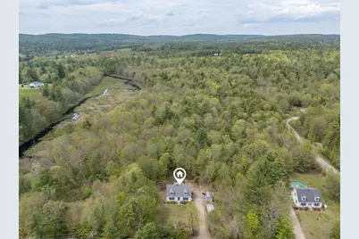 44 Blanchard Road, Lebanon, ME 04027 - Photo 43