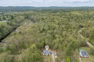 44 Blanchard Rd, Lebanon, ME 04027 - Photo 43