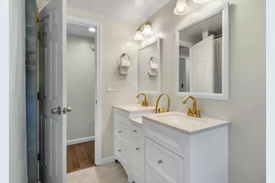 44 Blanchard Road, Lebanon, ME 04027 - Photo 29