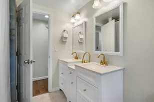 44 Blanchard Rd, Lebanon, ME 04027 - Photo 29