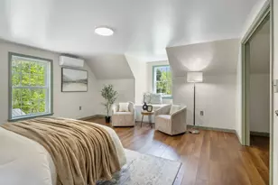 44 Blanchard Rd, Lebanon, ME 04027 - Photo 25