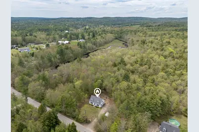 44 Blanchard Road, Lebanon, ME 04027 - Photo 41