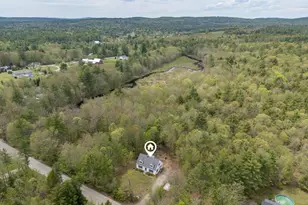 44 Blanchard Rd, Lebanon, ME 04027 - Photo 41