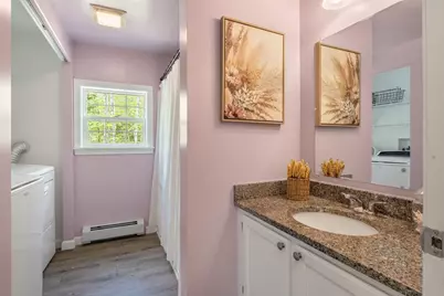 44 Blanchard Road, Lebanon, ME 04027 - Photo 15