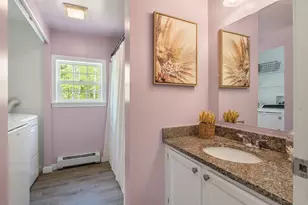 44 Blanchard Rd, Lebanon, ME 04027 - Photo 15