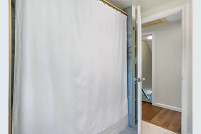 44 Blanchard Road, Lebanon, ME 04027 - Photo 31
