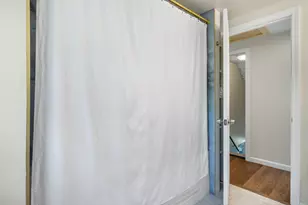 44 Blanchard Rd, Lebanon, ME 04027 - Photo 31
