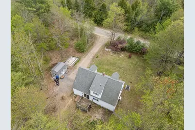 44 Blanchard Road, Lebanon, ME 04027 - Photo 39