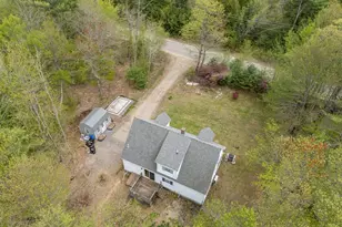44 Blanchard Rd, Lebanon, ME 04027 - Photo 39