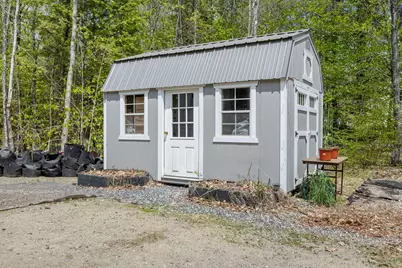 44 Blanchard Road, Lebanon, ME 04027 - Photo 37