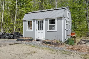 44 Blanchard Rd, Lebanon, ME 04027 - Photo 37