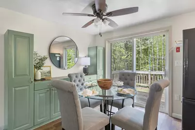 44 Blanchard Road, Lebanon, ME 04027 - Photo 11