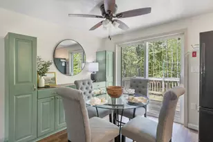 44 Blanchard Rd, Lebanon, ME 04027 - Photo 11