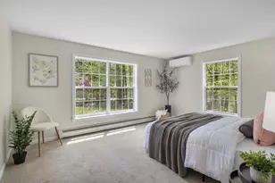 44 Blanchard Rd, Lebanon, ME 04027 - Photo 17