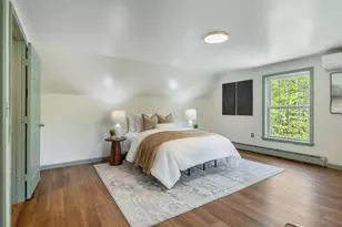 44 Blanchard Rd, Lebanon, ME 04027 - Photo 27