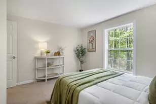 44 Blanchard Rd, Lebanon, ME 04027 - Photo 21