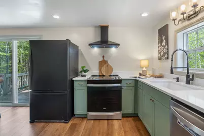 44 Blanchard Road, Lebanon, ME 04027 - Photo 7