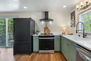 44 Blanchard Rd, Lebanon, ME 04027 - Photo 7