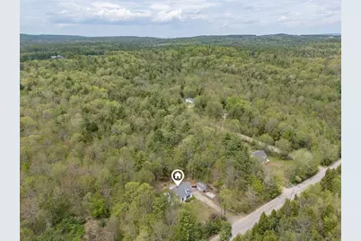 44 Blanchard Road, Lebanon, ME 04027 - Photo 45