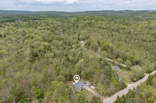 44 Blanchard Rd, Lebanon, ME 04027 - Photo 45