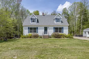 44 Blanchard Rd, Lebanon, ME 04027 - Photo 3