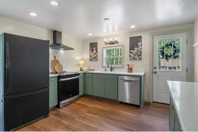 44 Blanchard Road, Lebanon, ME 04027 - Photo 5