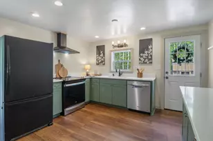 44 Blanchard Rd, Lebanon, ME 04027 - Photo 5
