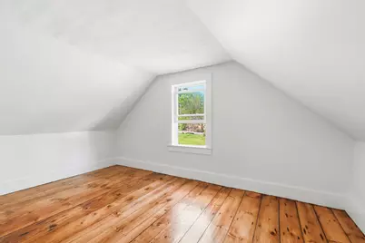 31 Brown Street, Kennebunk, ME 04043 - Photo 21