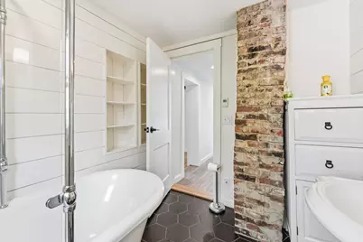 31 Brown Street, Kennebunk, ME 04043 - Photo 13