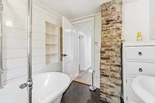 31 Brown St, Kennebunk, ME 04043 - Photo 13