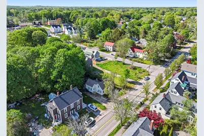 31 Brown Street, Kennebunk, ME 04043 - Photo 37