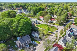 31 Brown St, Kennebunk, ME 04043 - Photo 37