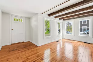 31 Brown St, Kennebunk, ME 04043 - Photo 3