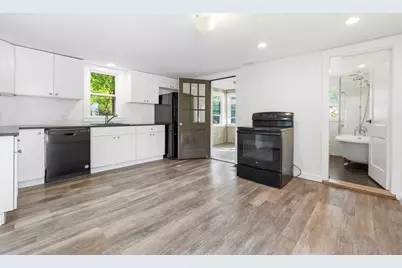 31 Brown Street, Kennebunk, ME 04043 - Photo 11