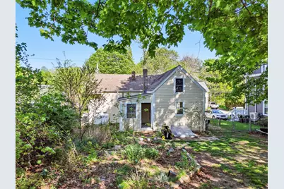 31 Brown Street, Kennebunk, ME 04043 - Photo 31