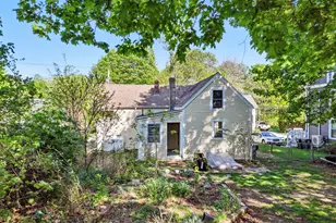31 Brown St, Kennebunk, ME 04043 - Photo 31