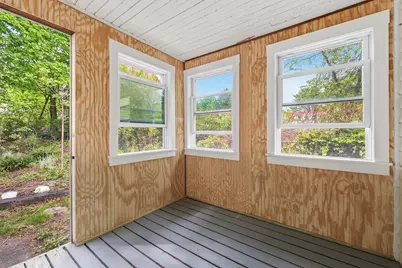 31 Brown Street, Kennebunk, ME 04043 - Photo 23