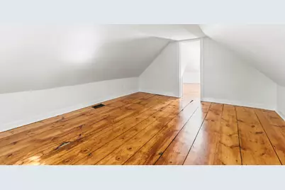 31 Brown Street, Kennebunk, ME 04043 - Photo 25