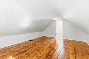 31 Brown St, Kennebunk, ME 04043 - Photo 25