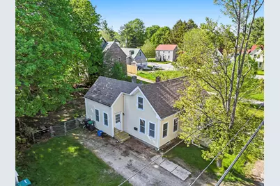 31 Brown Street, Kennebunk, ME 04043 - Photo 33