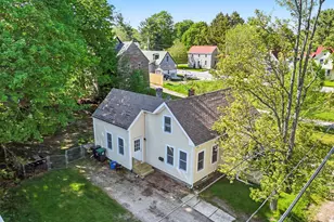 31 Brown St, Kennebunk, ME 04043 - Photo 33