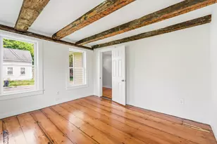 31 Brown St, Kennebunk, ME 04043 - Photo 7