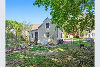31 Brown Street, Kennebunk, ME 04043 - Photo 29