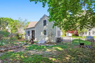 31 Brown St, Kennebunk, ME 04043 - Photo 29