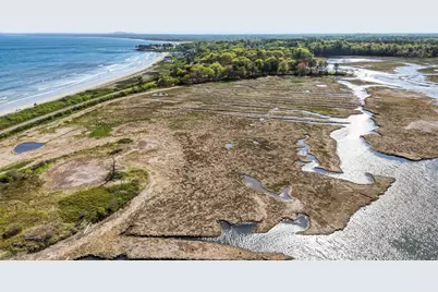 31 Brown Street, Kennebunk, ME 04043 - Photo 41