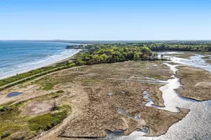 31 Brown St, Kennebunk, ME 04043 - Photo 41