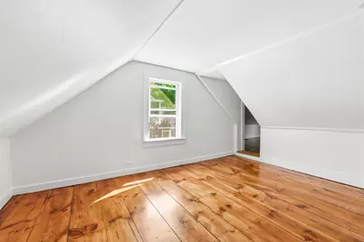 31 Brown Street, Kennebunk, ME 04043 - Photo 19
