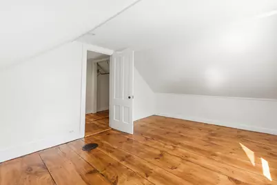 31 Brown Street, Kennebunk, ME 04043 - Photo 17