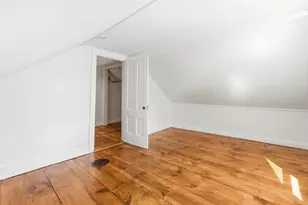 31 Brown St, Kennebunk, ME 04043 - Photo 17